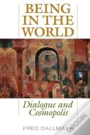 Being In The World