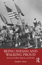 Being Indian And Walking Proud - Preview