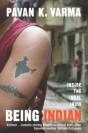Being Indian - Preview