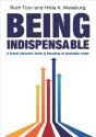 Being Indispensable - Preview