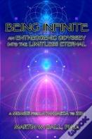 Being Infinite
