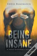 Being Insane