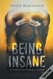 Being Insane
