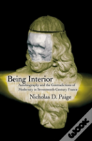 Being Interior