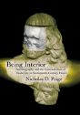 Being Interior - Preview