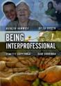 Being Interprofessional - Preview