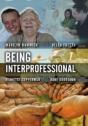 Being Interprofessional - Preview