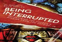 Being Interrupted