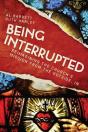 Being Interrupted - Preview