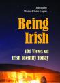 Being Irish - Preview
