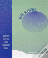 Being Is Enough