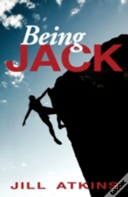 Capa do artigo Being Jack