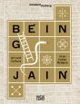 Being Jain - Preview