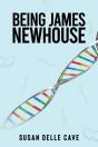 Being James Newhouse - Preview
