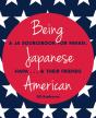 Being Japanese American - Preview