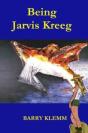 Being Jarvis Kreeg Hb - Preview