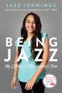 Being Jazz - Preview