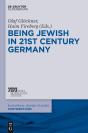 Being Jewish In 21st-Century Germany - Preview
