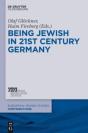 Being Jewish In 21st-Century Germany - Preview