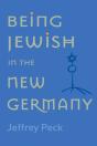 Being Jewish In The New Germany - Preview