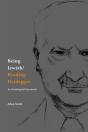 Being Jewish/Reading Heidegger - Preview