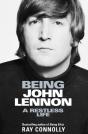 Being John Lennon - Preview