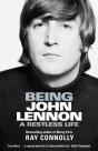 Being John Lennon - Preview
