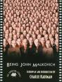 Being John Malkovich - Preview