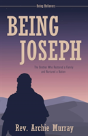 Being Joseph - Preview