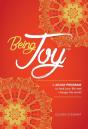 Being Joy - Preview
