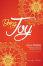 Being Joy - Preview
