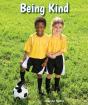 Being Kind - Preview