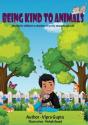 Being Kind To Animals - Preview