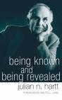 Being Known And Being Revealed - Preview