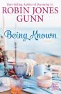 Being Known - Preview
