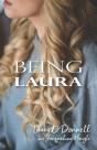 Being Laura - Preview