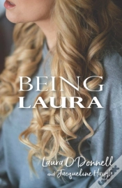 Capa do artigo Being Laura
