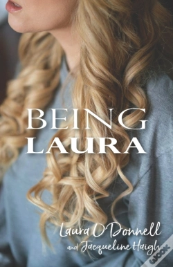 Capa do artigo Being Laura