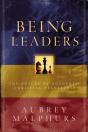 Being Leaders - Preview