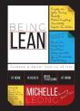 Being Lean - Preview