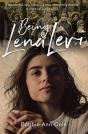 Being Lena Levi - Preview