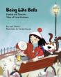 Being Like Bella - Preview