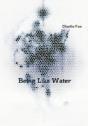 Being Like Water - Preview