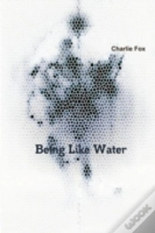 Capa do artigo Being Like Water