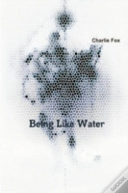 Capa do artigo Being Like Water
