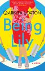 Being Lily - Preview