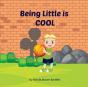 Being Little Is Cool - Preview