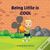 Capa do artigo Being Little Is Cool