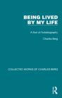 Being Lived By My Life - Preview