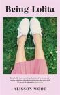 Being Lolita - Preview